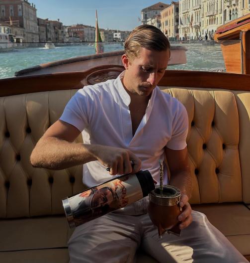 ¡Una pesadilla! Fue campeón con el Barcelona de Messi y lleva tres años sin jugar: Perdí toda mi vida personal...