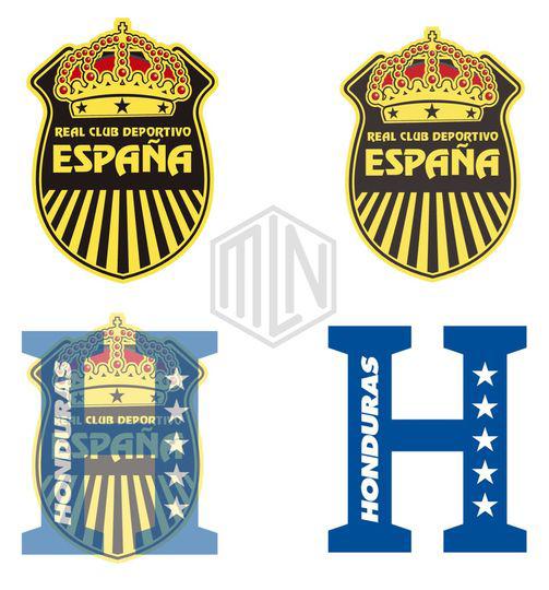 Crueles: Los mejores memes que dejó el fin de semana con el Victoria de La Ceiba de protagonista