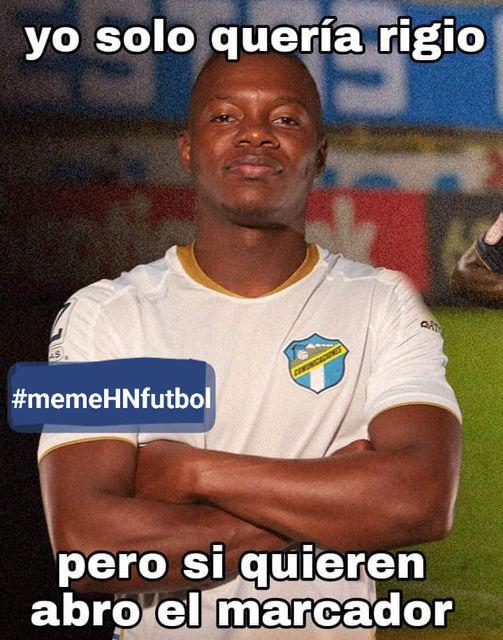 Los memes destrozan a Panamá tras recibir una goleada y decir adiós al Mundial de Qatar 2022