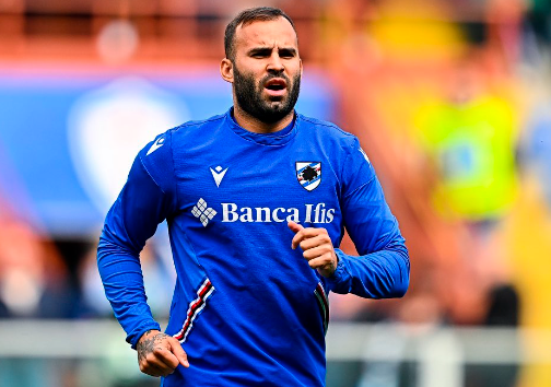 Le decían el nuevo Cristiano Ronaldo del Real Madrid: acabó descendiendo dos veces seguidas en este 2023