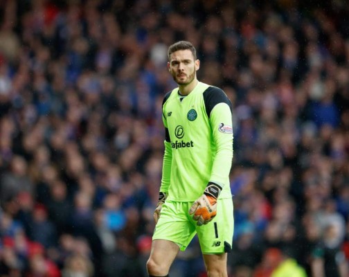 RUMORES Y FICHAJES: ¡Los movimientos que se cocinan en Europa!