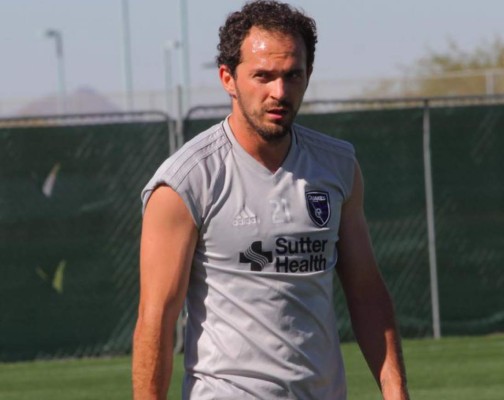 ¡Ganan por goleada! Legión de Costa Rica mejor posicionada que la de Honduras