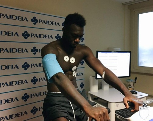 RUMORES/FICHAJES: ¿Vuelve Ronaldinho? Madrid perdería hombre clave y Costa tendría increíble destino