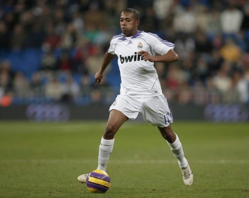 ¿Qué hacen los fichajes fallidos del Real Madrid de los últimos 11 años?