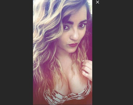 ¡Verano no te vayas! Las guapas presentadoras hondureñas deslumbraron en esta Semana Santa