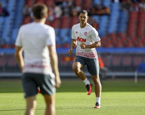 El 11 ideal de los traspasos de este mercado de fichajes en Europa