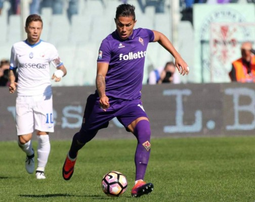 TOP-20: Los futbolistas más caros que jugarán la eliminatoria de Concacaf