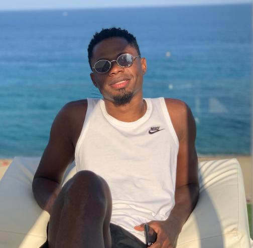 Presunta agresión sexual en la casa de Lamine Yamal: investigan al hermano de Ansu Fati