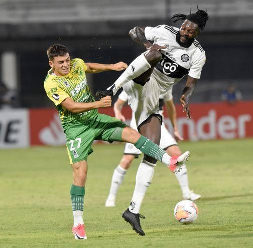 Estuvo solo seis meses en Real Madrid y la sorpresa que se llevó por Cristiano Ronaldo: “Cuando me encontré con él...”