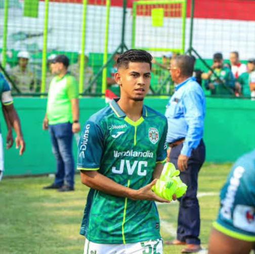 Fichajes: Real España, Olimpia y Marathón con bajas; habrá nuevo legionario