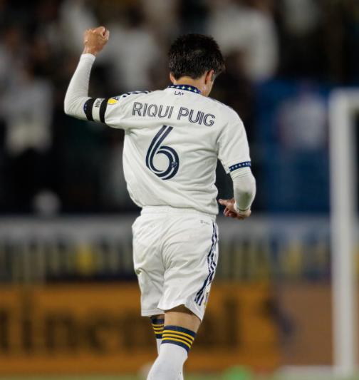 El calvario que vive Riqui Puig tras un año sin jugar: Me dieron la noticia que nunca quise escuchar...