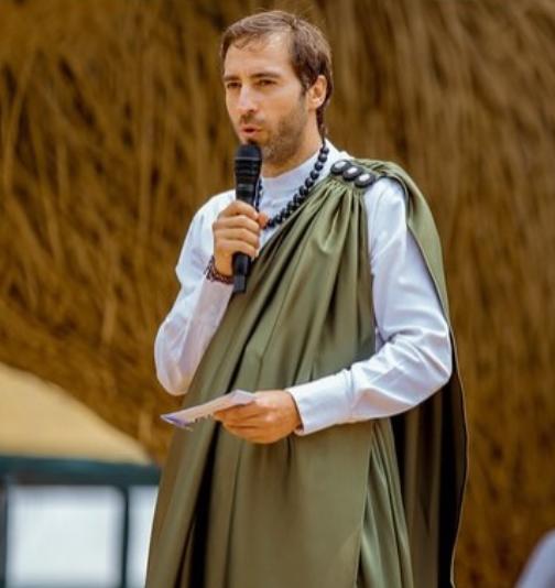 Se convirtió en multimillonario tras retirarse del fútbol: tiene más dinero que Barcelona y Real Madrid juntos