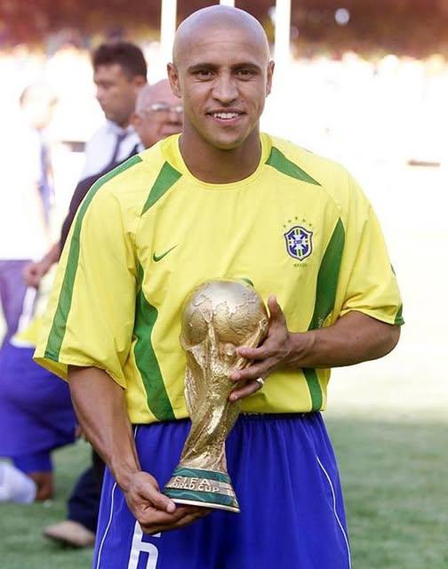 Roberto Carlos perdió toda su fortuna y destapa el motivo: Me dejaron la cuenta en cero