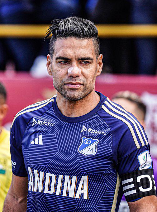 Se hartó de no jugar y se quiere ir de Real Madrid; Guardiola recibe duro golpe y la decisión de Barcelona con Pedri y Araújo