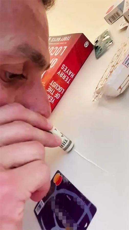 Investigan árbitro por amaño de partidos y el club involucrado responde: “Espero que le hayas metido como hablamos”