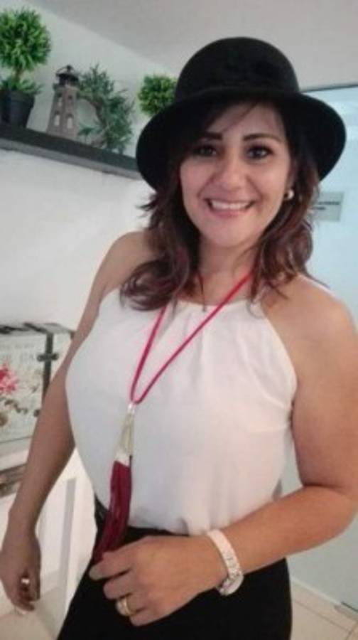 El triste final de la ex esposa de Salvador Cabañas: A lo que se dedica y señaló que el paraguayo le fue infiel  