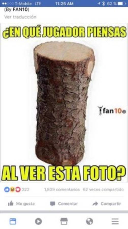 Honduras y Pinto son acribillados con duros memes al empatar ante Panamá