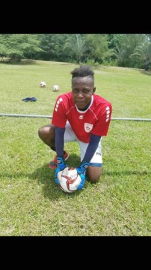 MERCADO: Delantero danés se prueba en Honduras y Buba López es noticia