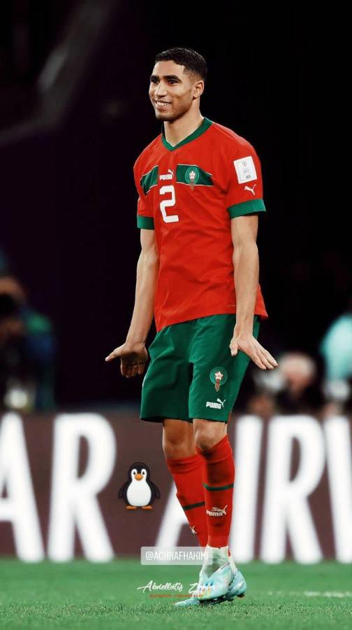 Vale 90 millones y disputará los Juegos Olímpicos: los grandes jugadores de fútbol masculino en París 2024