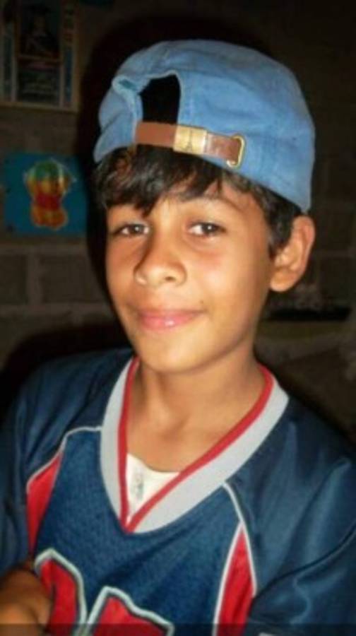 20 cosas que han pasado desde el último título de Marathón en Liga Nacional