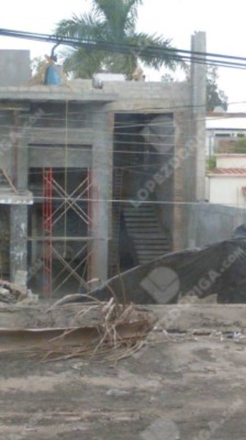 FOTOS: Así se dio la captura de 'El Chapo' Guzmán en Sinaloa