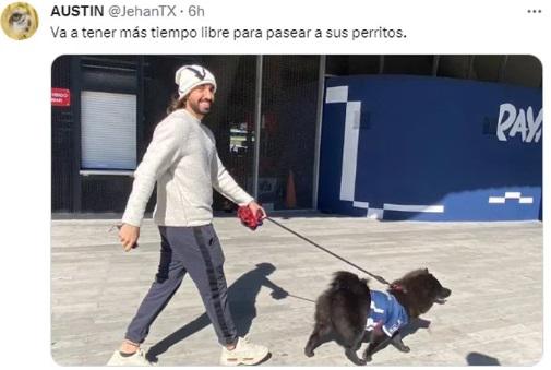 Messi fue presentado con el Inter de Miami y los memes destruyen a Rodolfo Pizarro; ‘visten’ a Lionel de Barbie