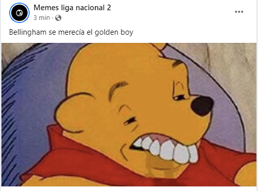 ¡Hasta Shakira! Barcelona se quedó con la Supercopa española y los memes despedazan al Real Madrid