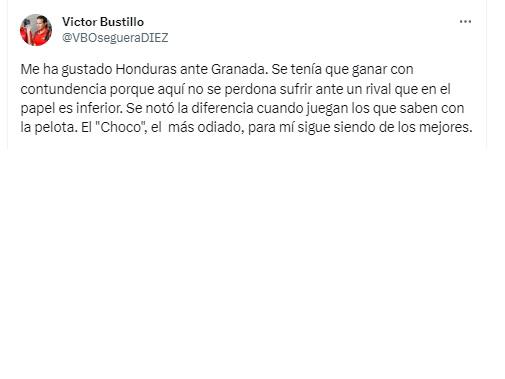 Así reacciona la prensa tras la goleada de Honduras en la Liga de Naciones ¿Qué dicen de Choco Lozano y Reinaldo Rueda?