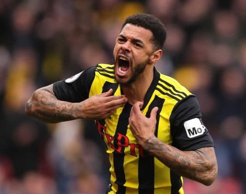 Cracks que pudieron jugar con Jamaica y la hubieran hecho potencia de Concacaf