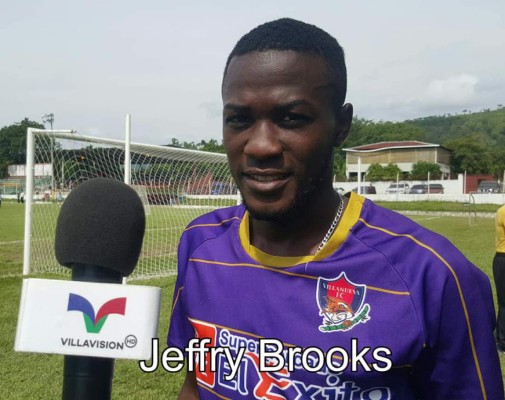 FICHAJES: Colombianos y jugadores de primera refuerzan equipos del Ascenso