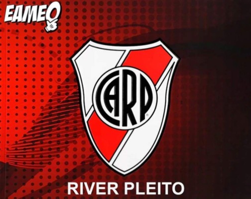 ¡Hasta Piqué! Los memes de la suspensión del Boca-River en la Libertadores