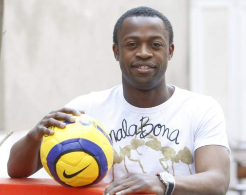 Jacinto Elá, el español que fue nombrado como el mejor del mundo y se retiró a los 26 años para ser orientador