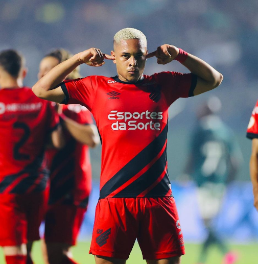 ¡Sorpresa! El futbolista que Nike ha señalado para que sea el nuevo 10 del Barcelona