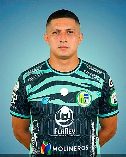 ¿A quién regaló la camisa Messi? Uno sin equipo y dos se retiraron: El hoy de Honduras frente a Argentina en 2022