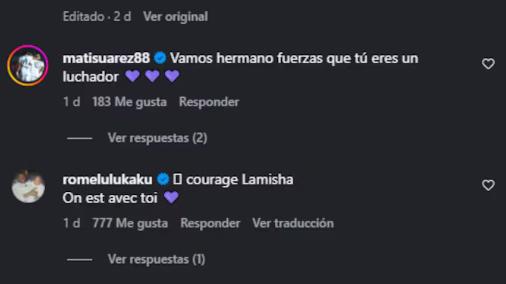 Me quedan unos días de vida: desgarrador relato de un exfutbolista que jugó en el Chelsea y España