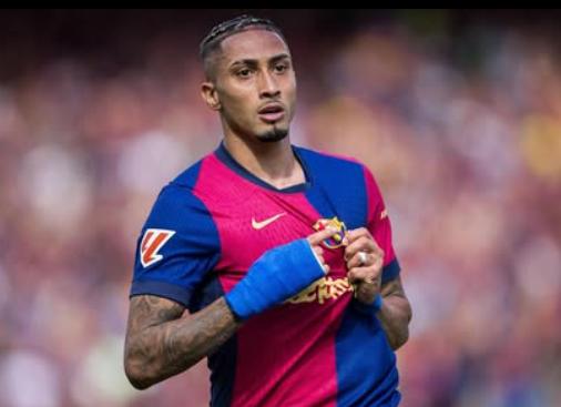 Dardo de Lamine Yamal: los mensajes de los jugadores del Barça tras vencer al Real Madrid en el Clásico