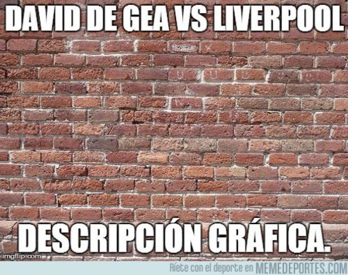 Los mejores memes de los octavos de final de la Europa League