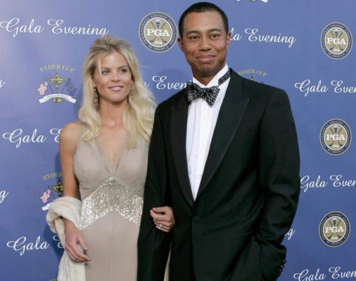 Las famosas que no se resistieron y cayeron en los brazos de deportistas