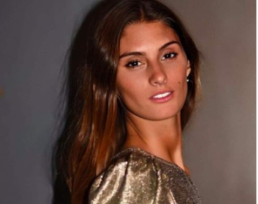 Escándalo: La hija de Diego Latorre, comentarista de ESPN, fue arrestada en una fiesta clandestina