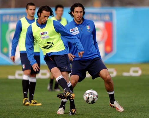 El 2016 ha sido un año de grandes retiros en el deporte