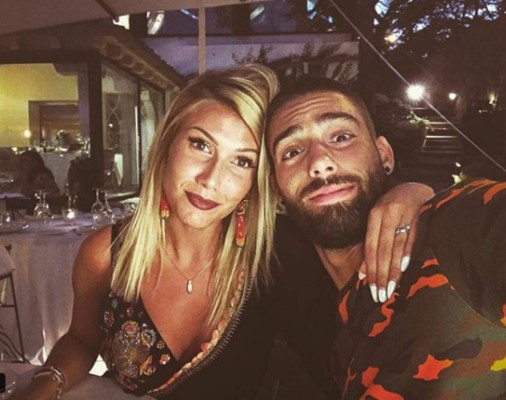 Así viven los grandes cracks en Asia: Autos, aviones, yates y edificios de lujos