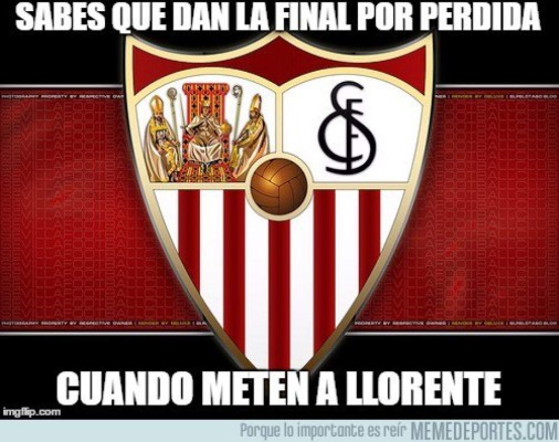 Los mejores memes del Bicampeonato del Barcelona en la Copa del Rey