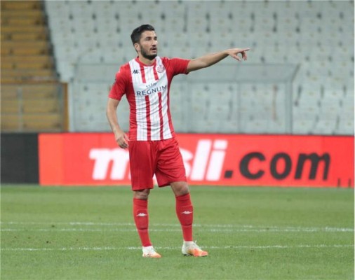 Un campeón del mundo a la MLS: Los fichajes inesperados y más random del mercado 2020