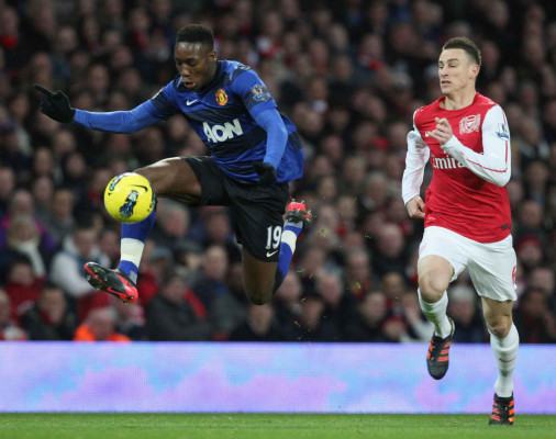 Lo mejor de las Ligas Europeas.!