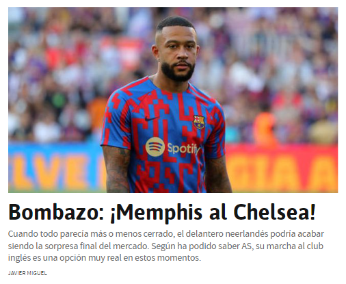 Así se vivió el último día del mercado de fichajes en las principales ligas de Europa