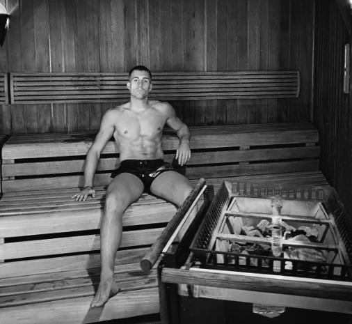 ¡Una pesadilla! Fue campeón con el Barcelona de Messi y lleva tres años sin jugar: Perdí toda mi vida personal...