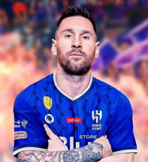 Mercado de fichajes: la fecha clave para presentar a Messi y Real Madrid anuncia bajas; figura del Bayern pide irse al PSG