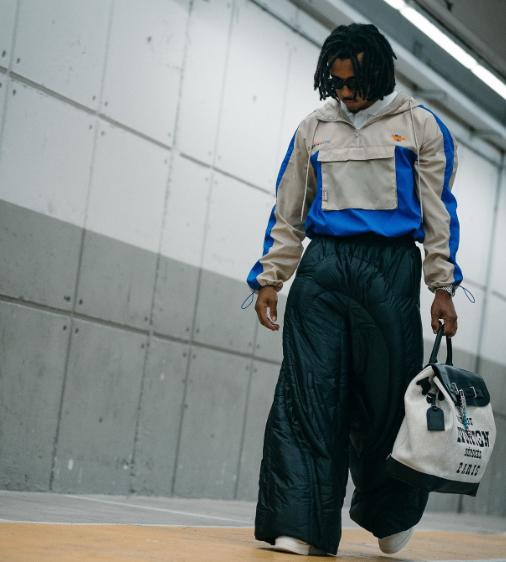 ¡Van por otro! La jugada del PSG que nadie esperaba: 100 millones de euros para sacarlo del Barcelona