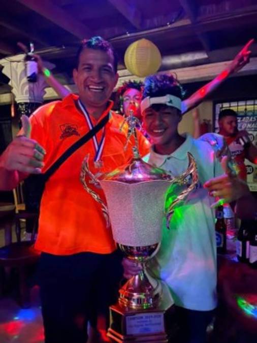 ¡Cancha, fundación y barra! Lo que debes saber de FC Nacional, el nuevo inquilino de Liga de Ascenso