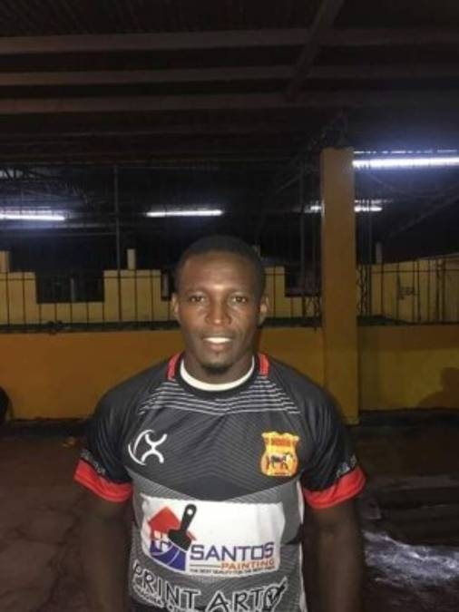 Bucanero se arma en Liga de Ascenso con jugadores cedidos del Vida